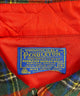 PENDLETON ブランドシャツ