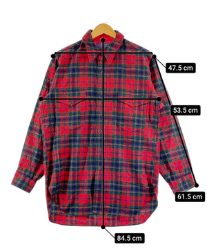 PENDLETON ブランドシャツ