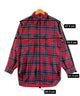 PENDLETON ブランドシャツ