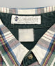 Columbia ブランドシャツ