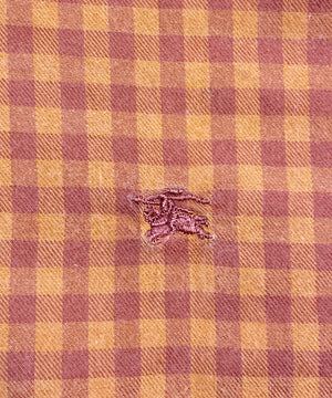 Burberry ブランドシャツ