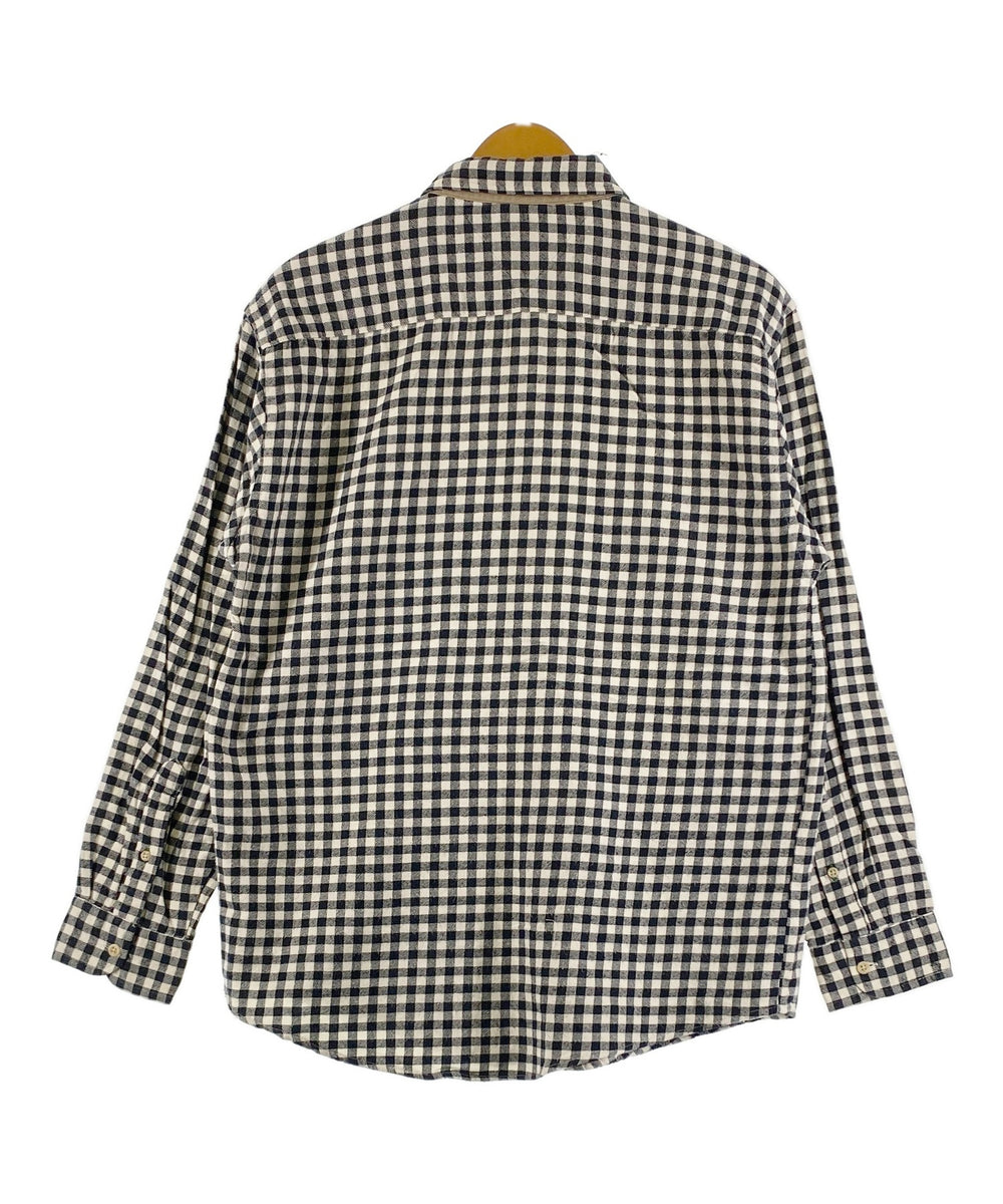 TOMMY ブランドシャツ