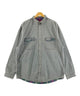 Eddie Bauer ブランドシャツ