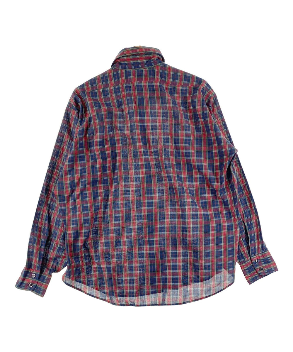 Levi's ブランドシャツ