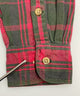 Woolrich ブランドシャツ