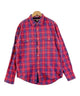TOMMY ブランドシャツ