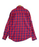 TOMMY ブランドシャツ