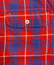 TOMMY ブランドシャツ