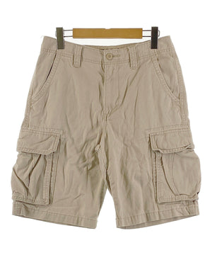 OLD NAVY カーゴショーツ