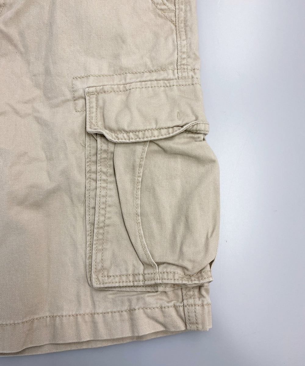 OLD NAVY カーゴショーツ
