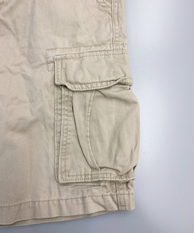 OLD NAVY カーゴショーツ