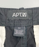 APT9 カーゴショーツ