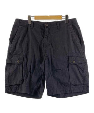 ARIZONA JEAN カーゴショーツ