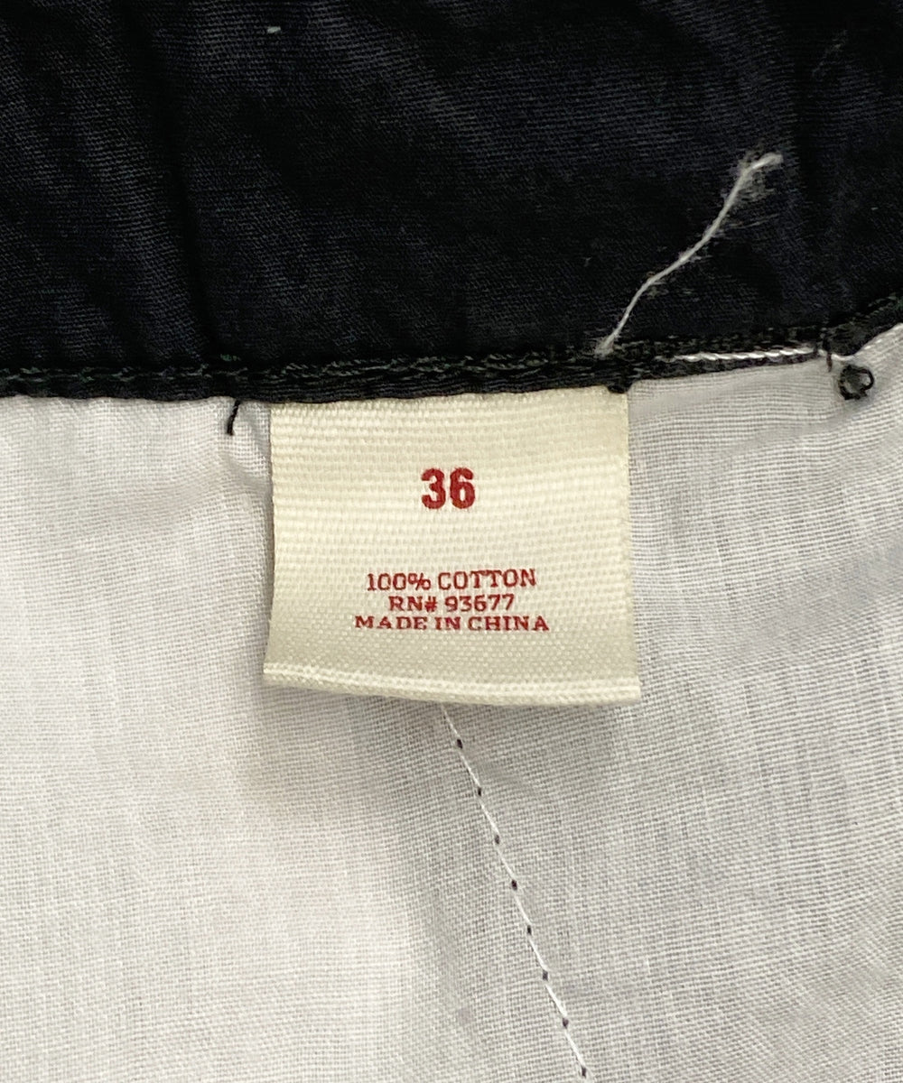 ARIZONA JEAN カーゴショーツ
