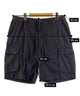 ARIZONA JEAN カーゴショーツ