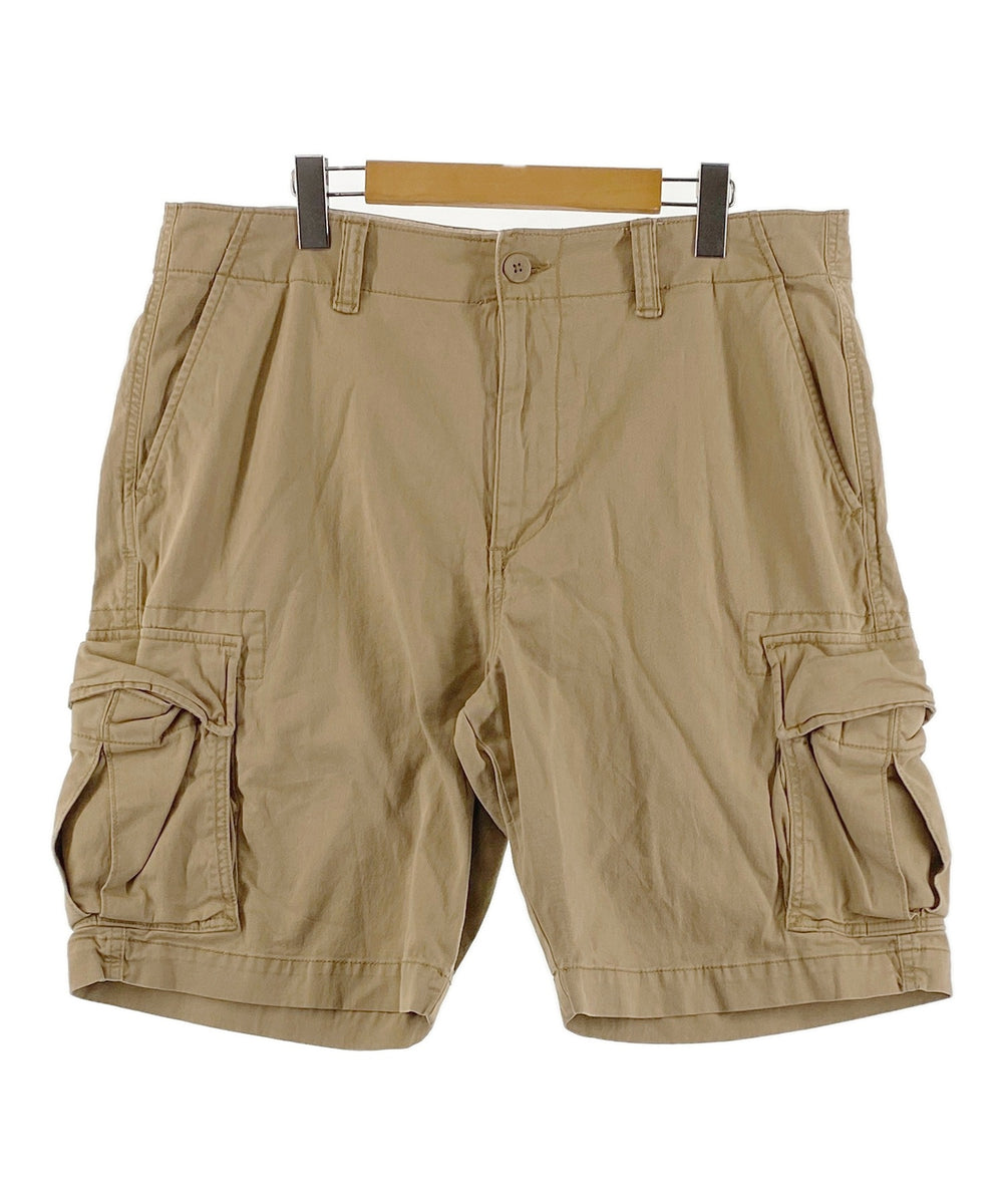 OLD NAVY カーゴショーツ