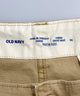 OLD NAVY カーゴショーツ