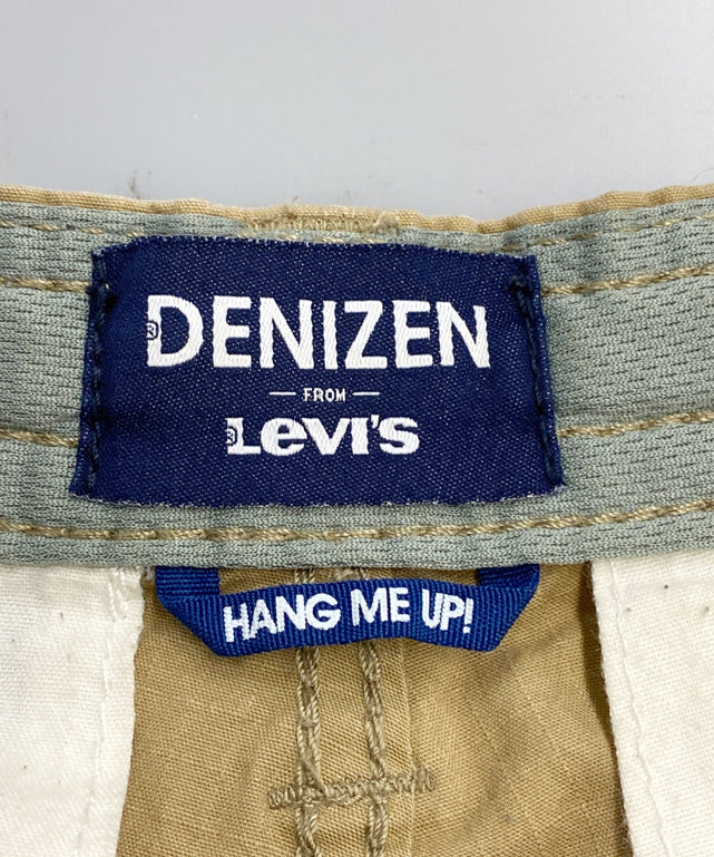 Levi's カーゴショーツ