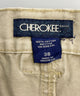 CHEROKEE カーゴショーツ