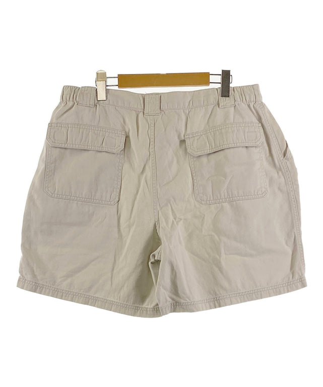 Croft&Barrow カーゴショーツ