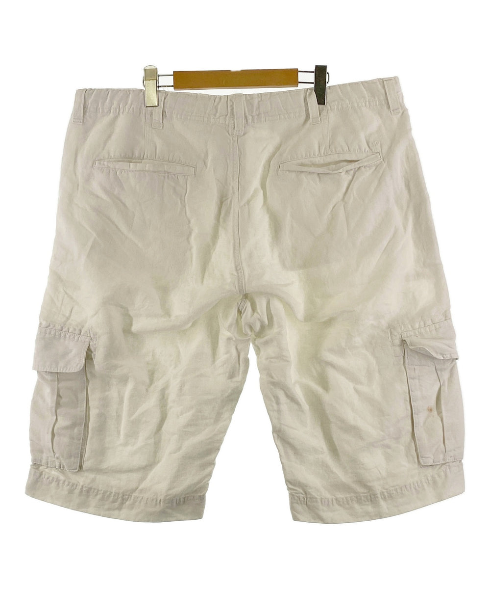 SEAN JOHN カーゴショーツ