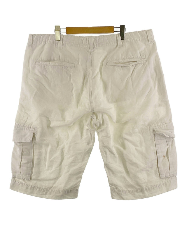 SEAN JOHN カーゴショーツ