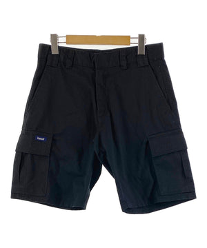 Hammill カーゴショーツ