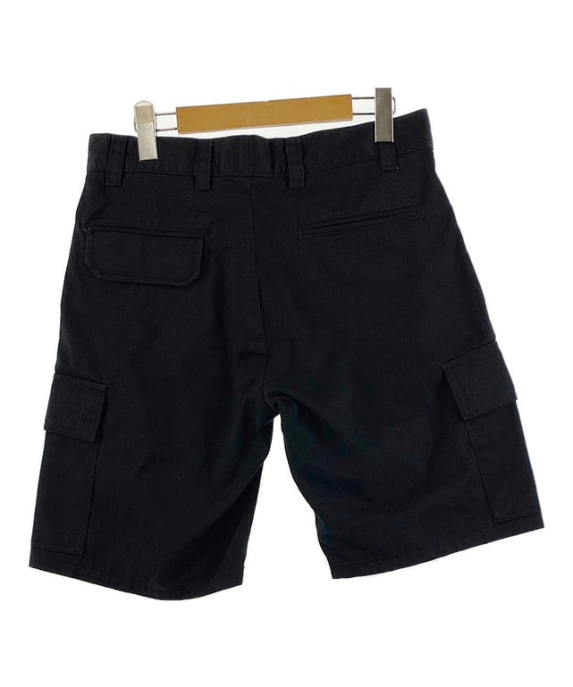 Hammill カーゴショーツ