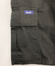 Hammill カーゴショーツ