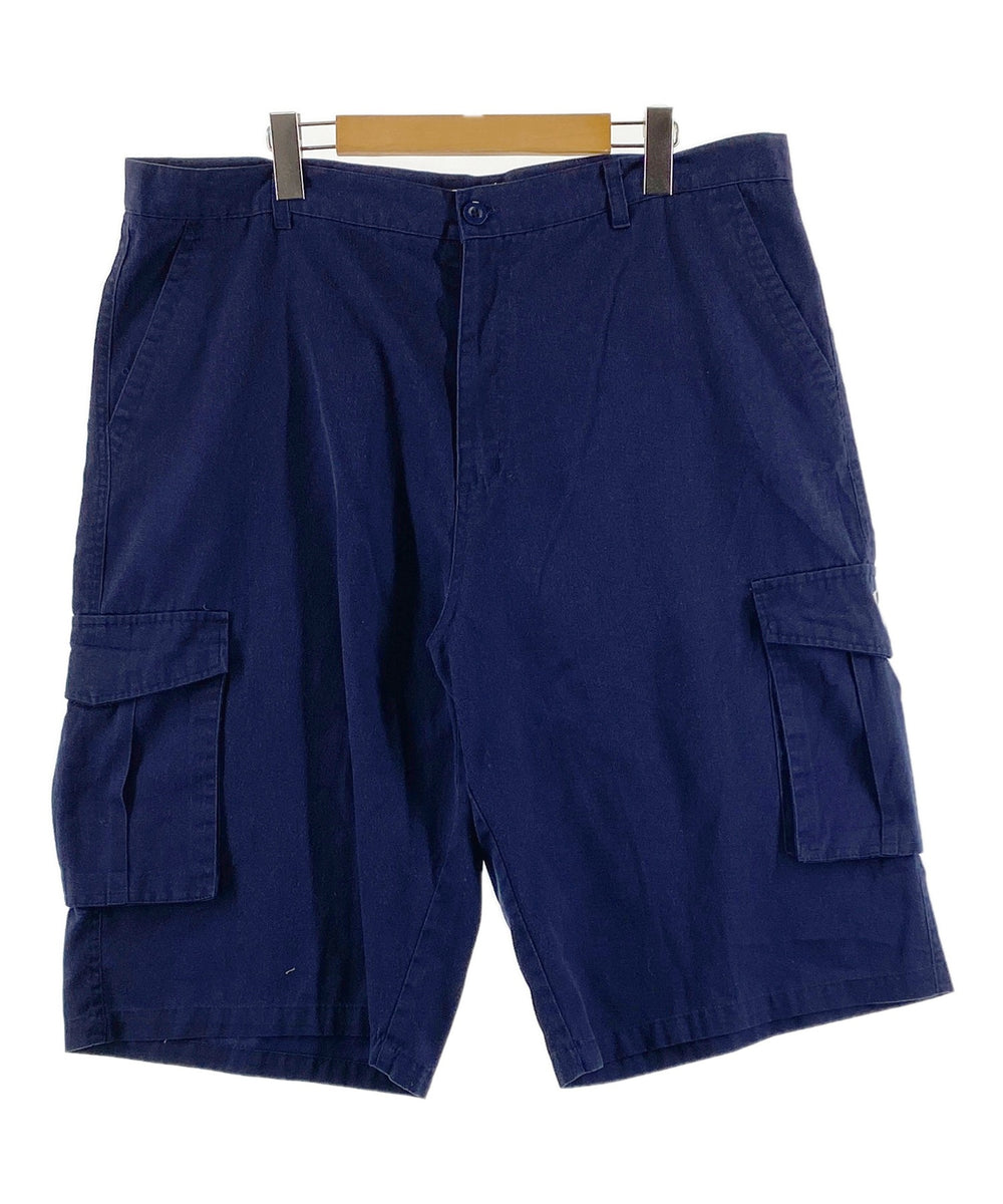 Ralph Lauren カーゴショーツ