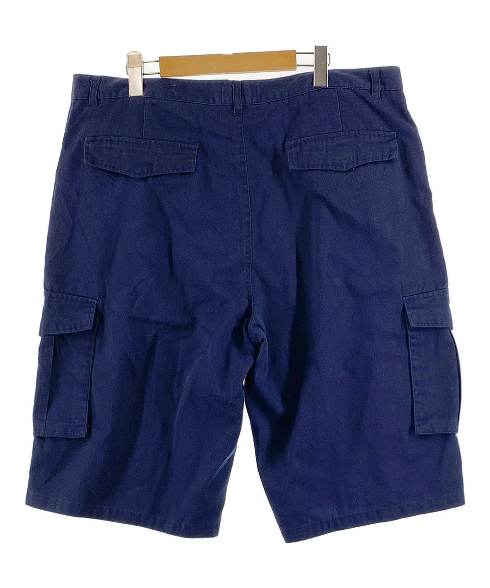 Ralph Lauren カーゴショーツ