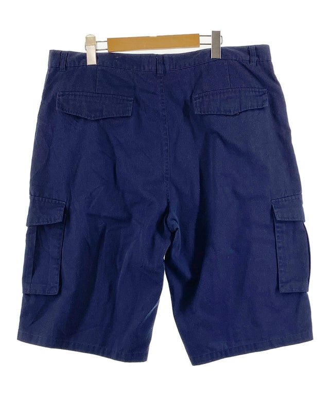 Ralph Lauren カーゴショーツ