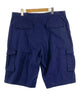 Ralph Lauren カーゴショーツ