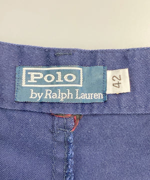 Ralph Lauren カーゴショーツ