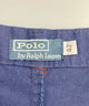 Ralph Lauren カーゴショーツ