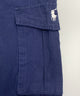 Ralph Lauren カーゴショーツ