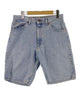 Levi's デニムショーツ