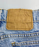 Levi's デニムショーツ