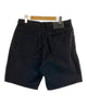 Calvin Klein デニムショーツ
