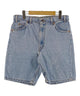 Levi's デニムショーツ