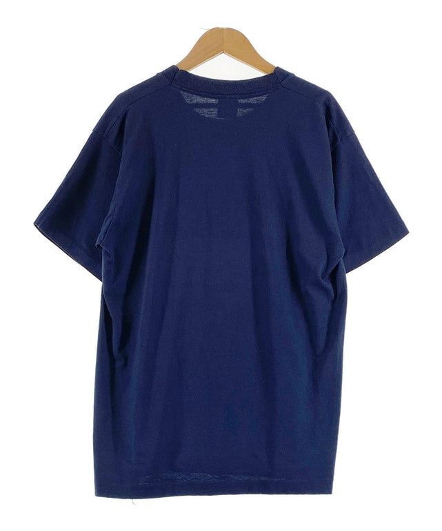 SCREEN STARS メッセージTシャツ