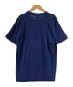SCREEN STARS メッセージTシャツ