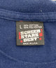 SCREEN STARS メッセージTシャツ