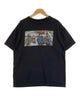DGK アートTシャツ