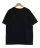 DGK アートTシャツ