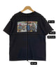DGK アートTシャツ