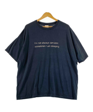 GILDAN メッセージTシャツ