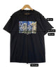 DGK アートTシャツ