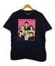 FRIENDS フォトTシャツ