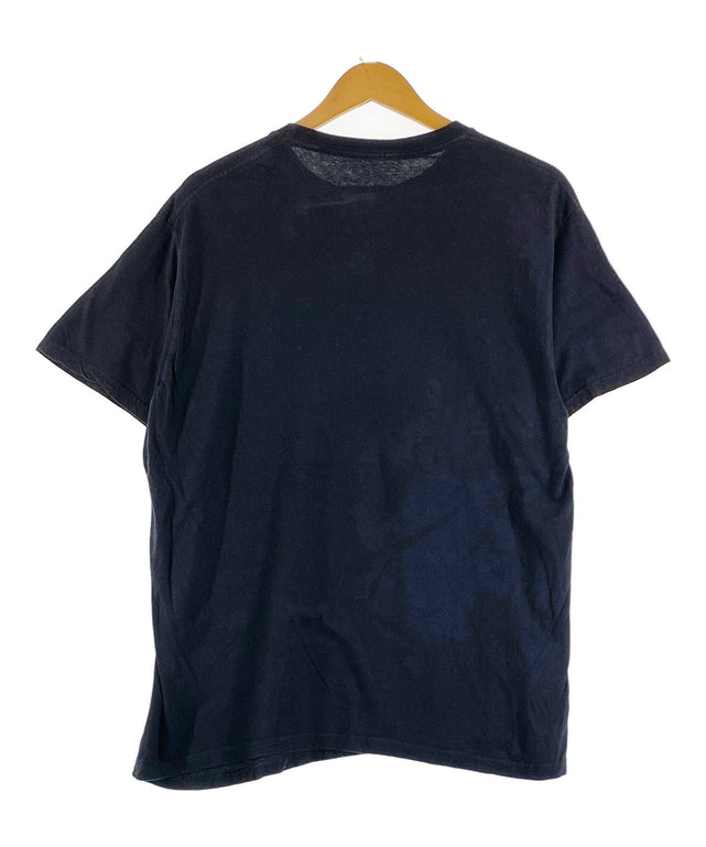 FRIENDS フォトTシャツ